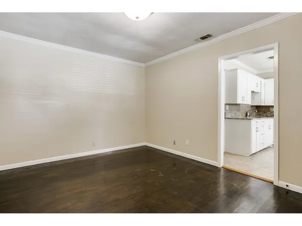 $1,350 | 4013 Dexter Avenue, Fort Worth, TX 76107
