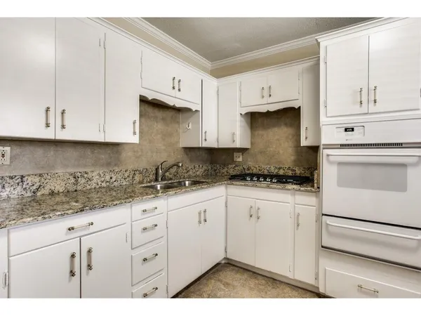 $1,350 | 4013 Dexter Avenue, Fort Worth, TX 76107