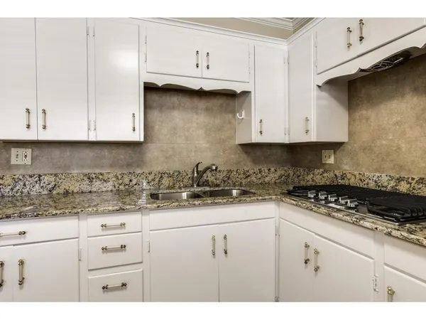 $1,350 | 4013 Dexter Avenue, Fort Worth, TX 76107