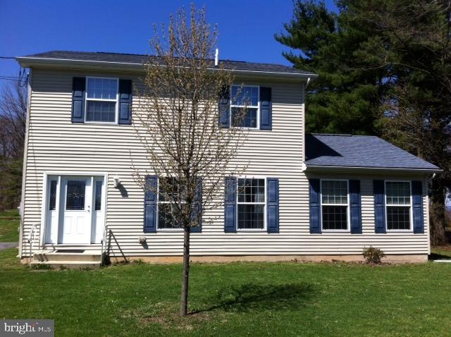 1129 Kochenderfer Road Lebanon, PA 17046 - Photo 1 of 1 Gallery Image 1
