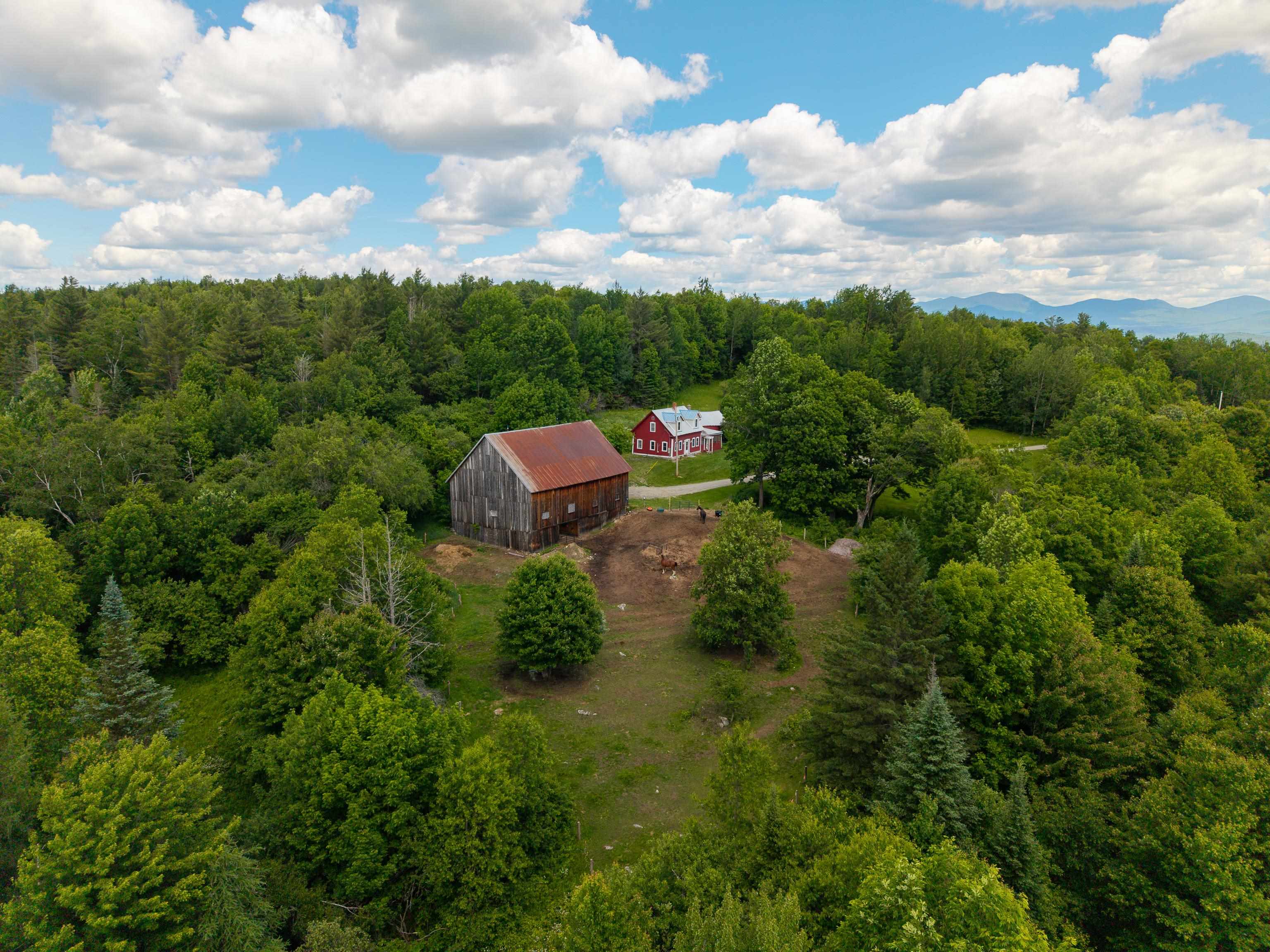 66 Downing Road Lunenburg, VT 05906 - Photo 34 of 43