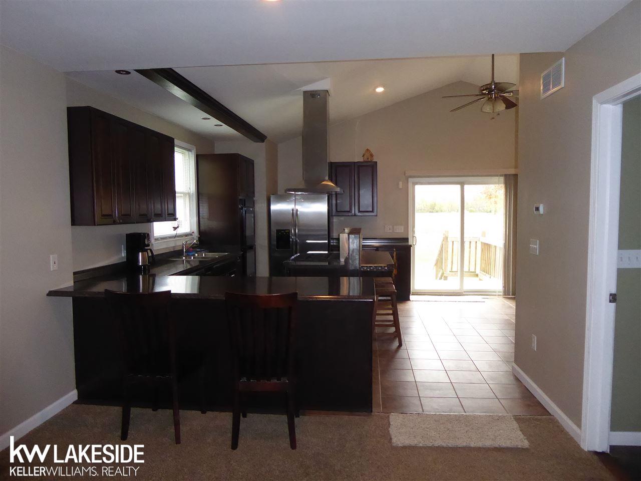 14950 29 Mile Road Washington, MI 48094 - Photo 8 of 35 31306615-8.JPG