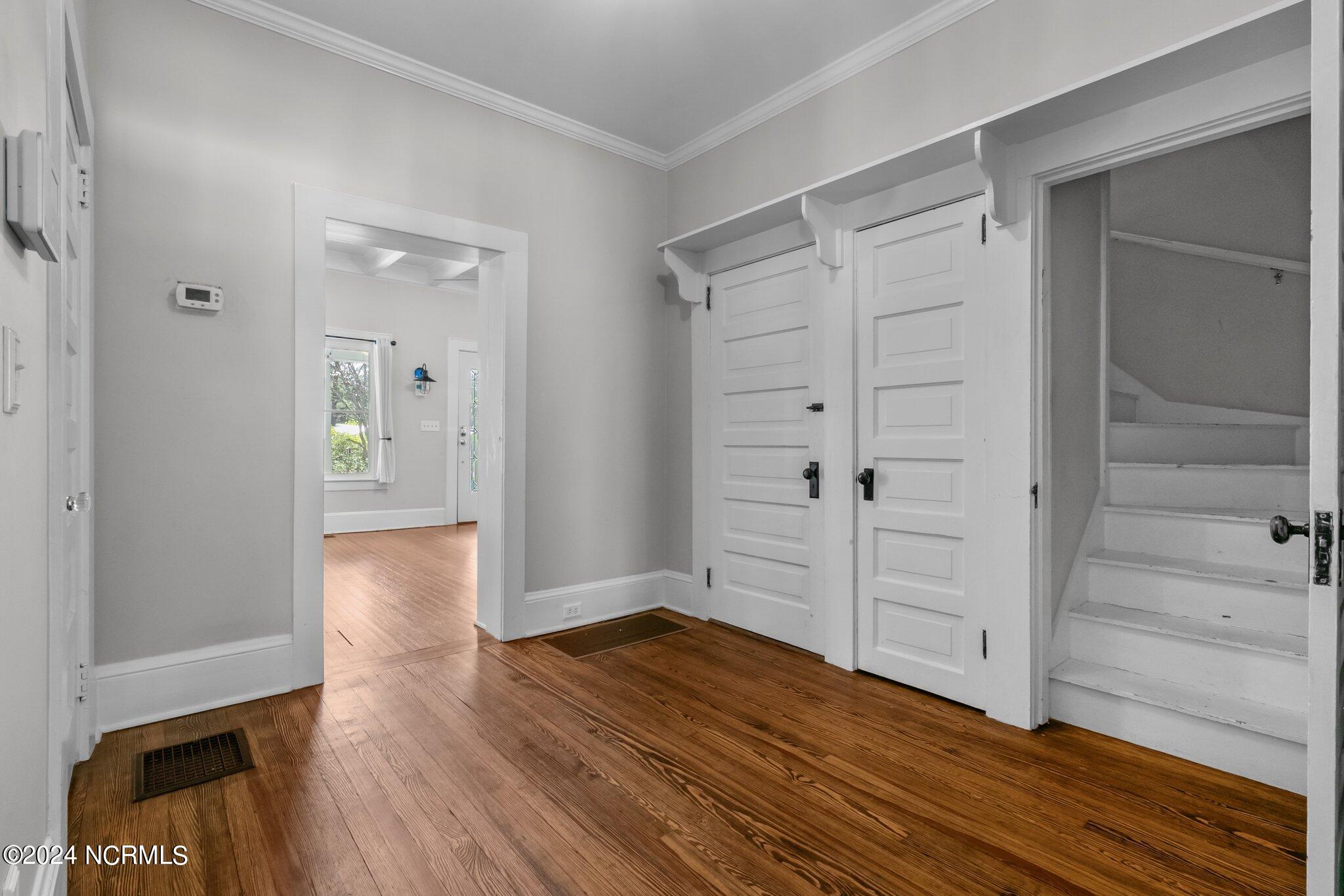 610 South Ridge Street Southern Pines, NC 28387 - Photo 29 of 53 33-web-or-mls-IMG_2277