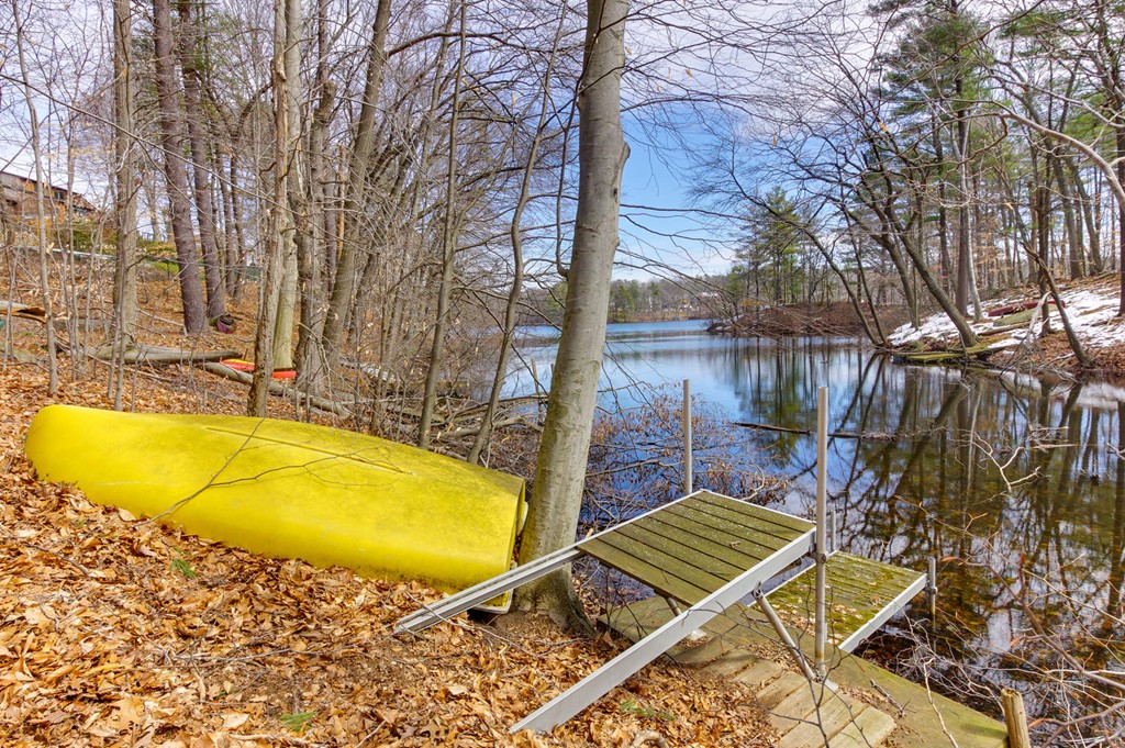 116 Lake Road Framingham, MA 01701 - Photo 3 of 26 Gallery Image 3