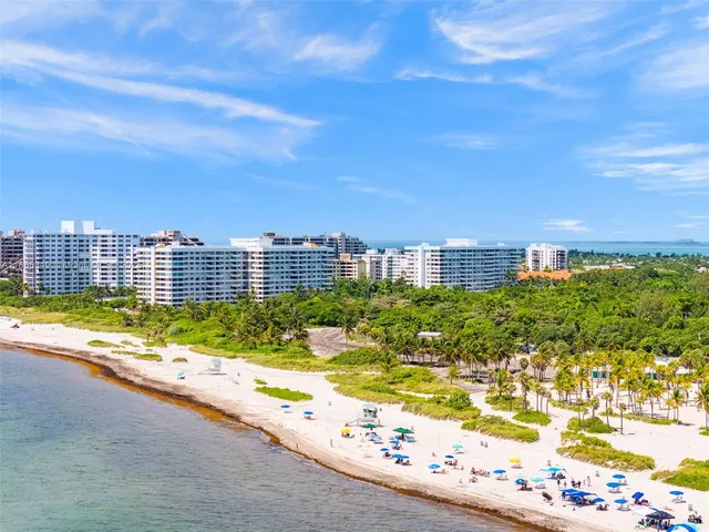 a view of swimming pool of a city