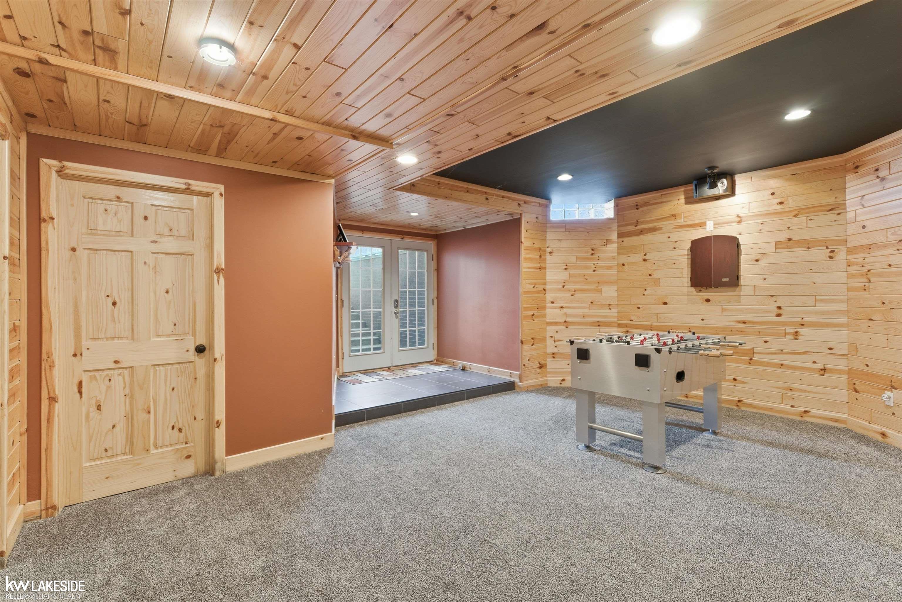 21901 31 Mile Road Ray, MI 48096 - Photo 51 of 85