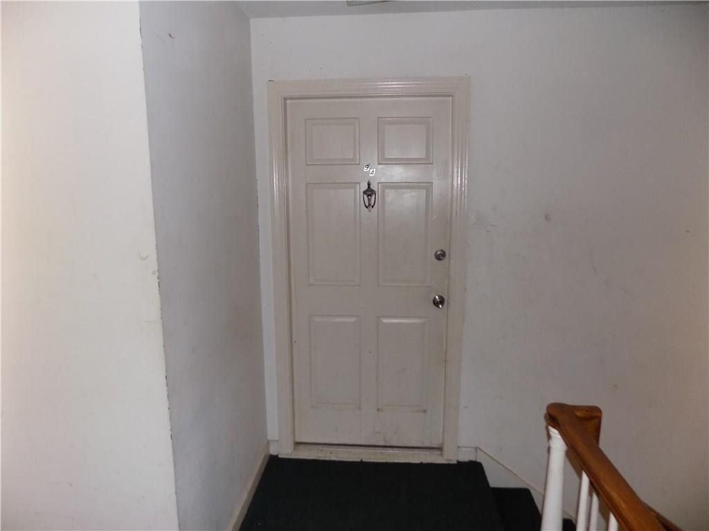 94 Rue Fontaine Lithonia, GA 30038 - Photo 2 of 13