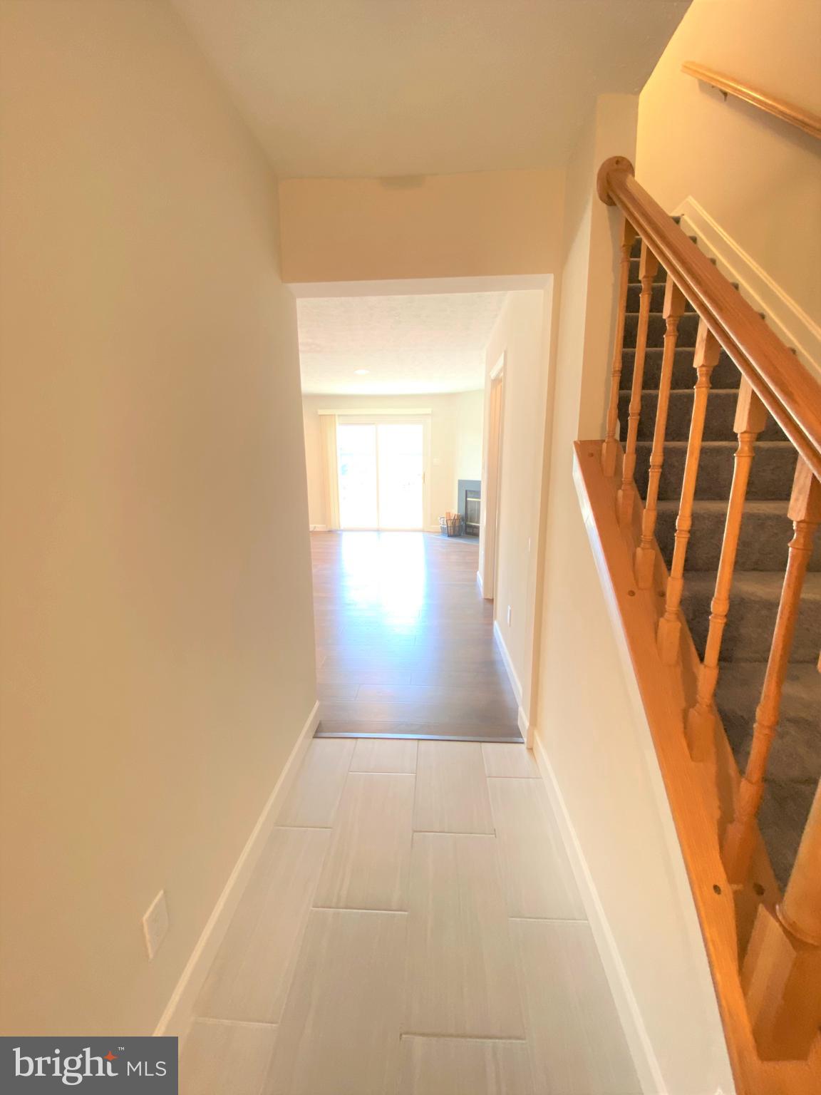 3933 Cutty Sark Road Baltimore, MD 21220 - Photo 19 of 69