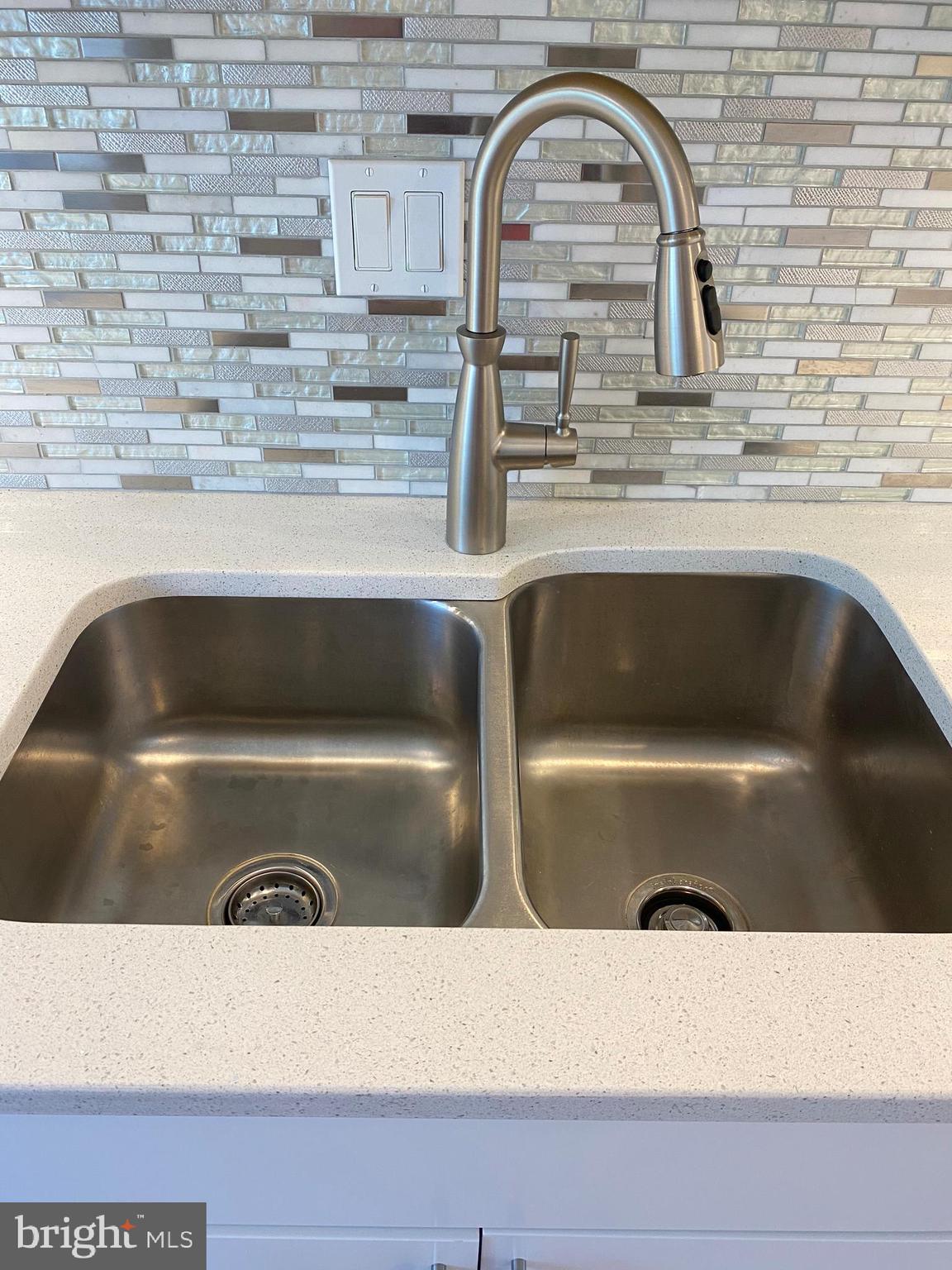 3933 Cutty Sark Road Baltimore, MD 21220 - Photo 30 of 69 a close view of sink and mirror