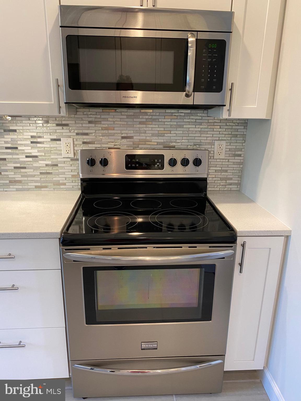 3933 Cutty Sark Road Baltimore, MD 21220 - Photo 34 of 69 a stove top oven sitting inside of a kitchen
