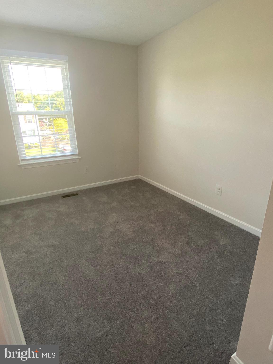 3933 Cutty Sark Road Baltimore, MD 21220 - Photo 52 of 69 an empty room with a window