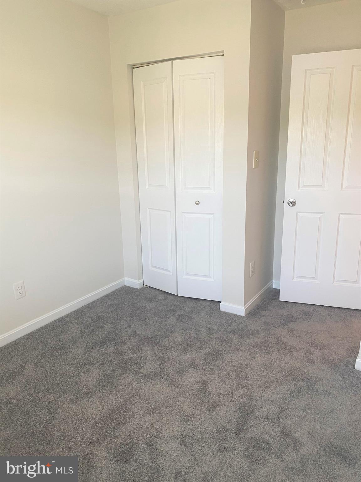3933 Cutty Sark Road Baltimore, MD 21220 - Photo 53 of 69 a view of an empty room