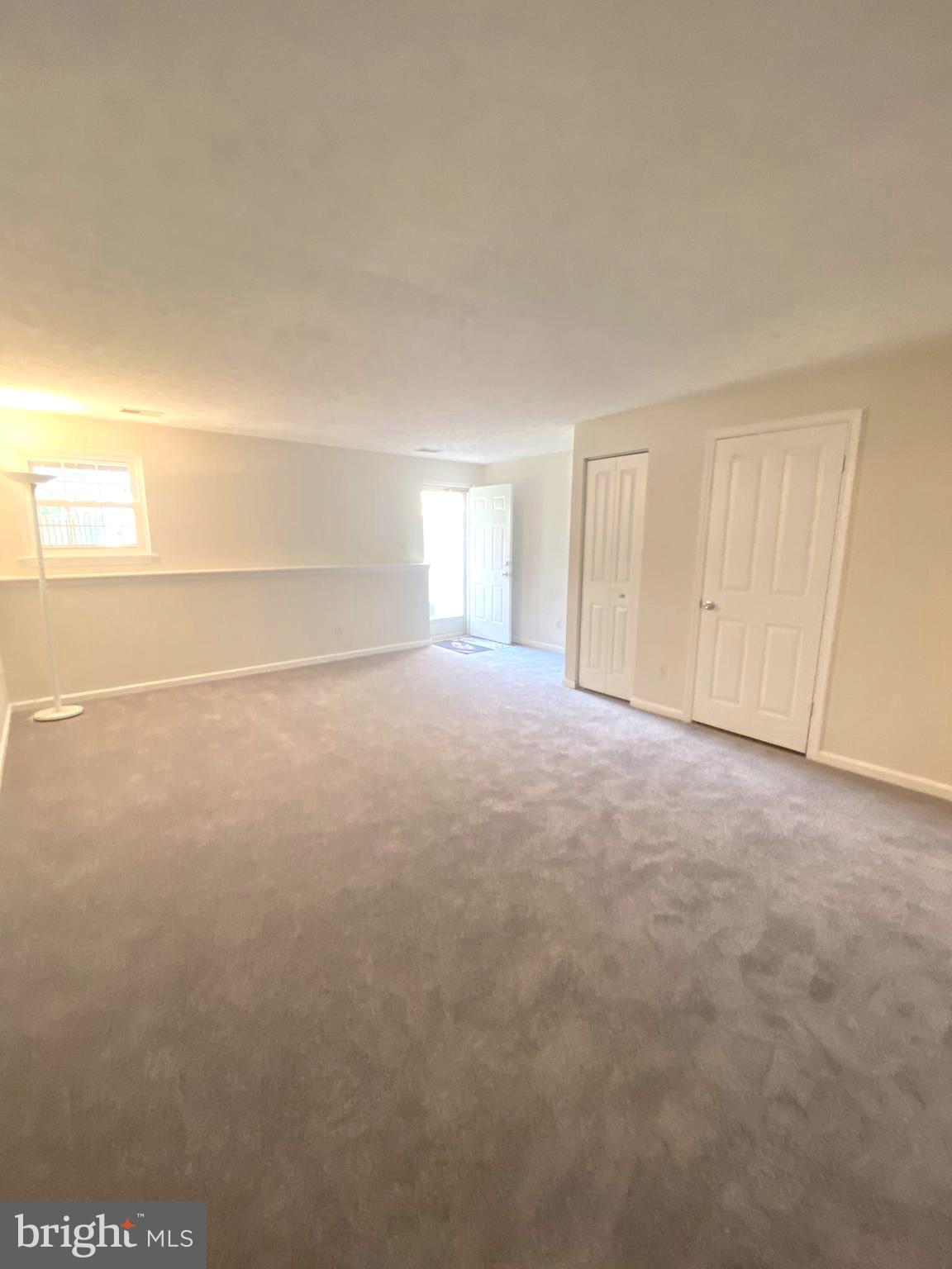 3933 Cutty Sark Road Baltimore, MD 21220 - Photo 59 of 69 a view of empty room