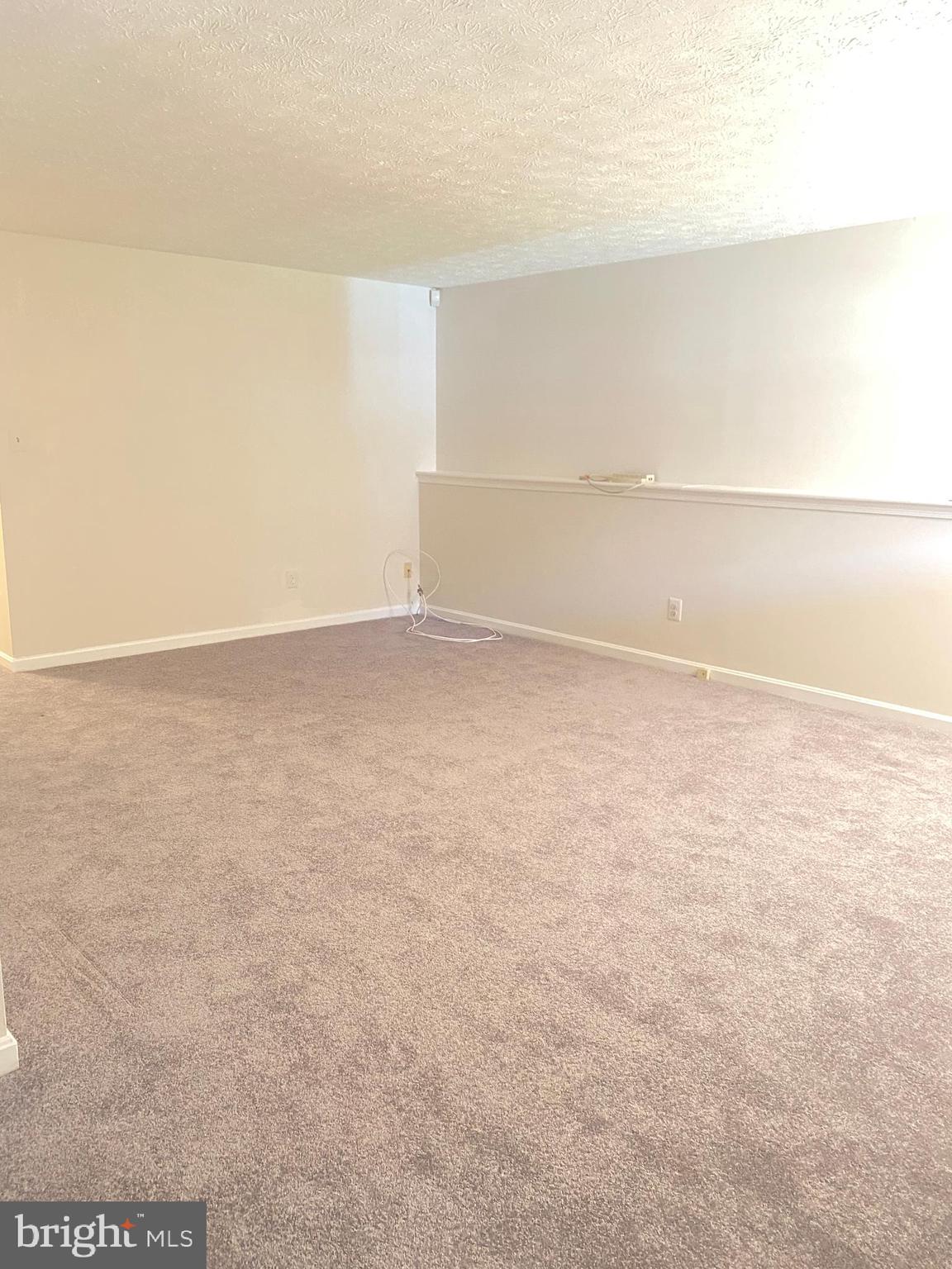 3933 Cutty Sark Road Baltimore, MD 21220 - Photo 61 of 69 a view of an empty room