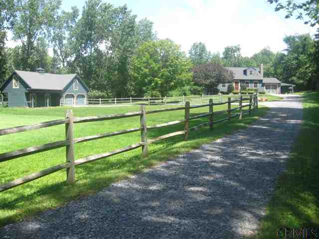 624 East Line Road Malta, NY 12020 - Photo 2 of 7 Photo 2