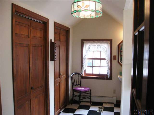 624 East Line Road Malta, NY 12020 - Photo 4 of 7 Photo 4