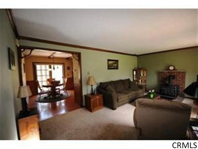 624 East Line Road Malta, NY 12020 - Photo 5 of 7 Photo 5