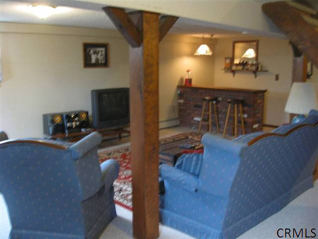 624 East Line Road Malta, NY 12020 - Photo 6 of 7 Photo 6