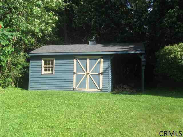 624 East Line Road Malta, NY 12020 - Photo 7 of 7 Photo 7