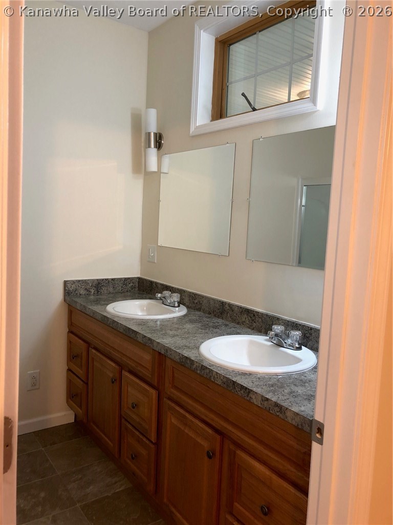 13866 Elk River Road Procious, WV 25164 - Photo 13 of 44 Gallery Image 13