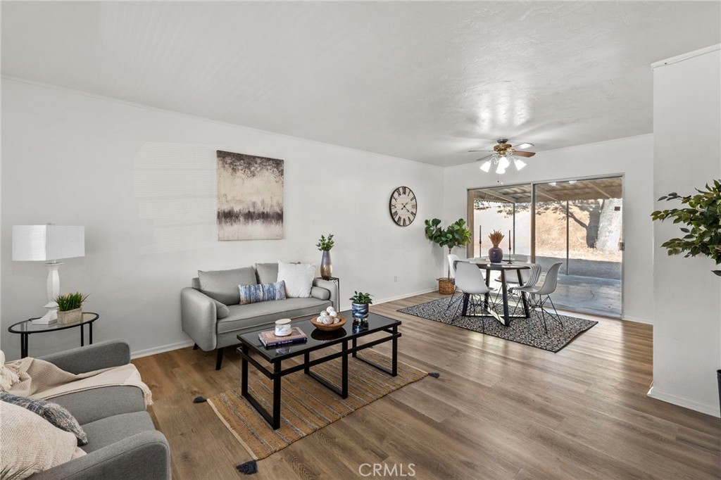 3058 Flanders Road Riverside, CA 92507 - Photo 15 of 50