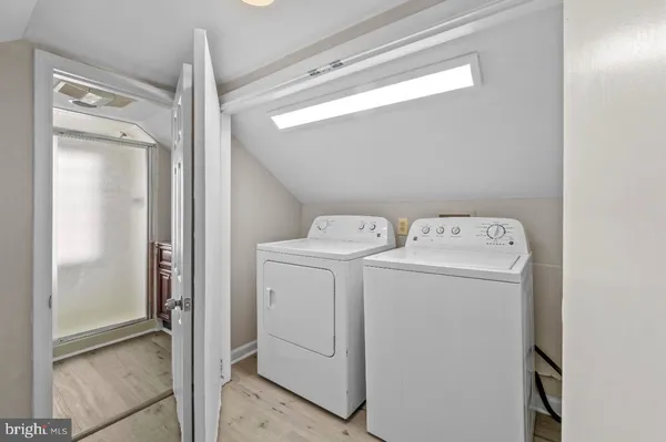 $2,000 | 2528 Wendover Road, Unit A, Baltimore, MD 21234