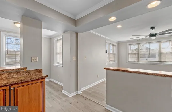 $2,000 | 2528 Wendover Road, Unit A, Baltimore, MD 21234