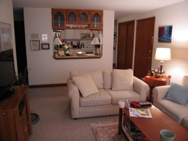 666 Farm Road, Unit 5 Marlborough, MA 01752 - Photo 5 of 14 Gallery Image 5