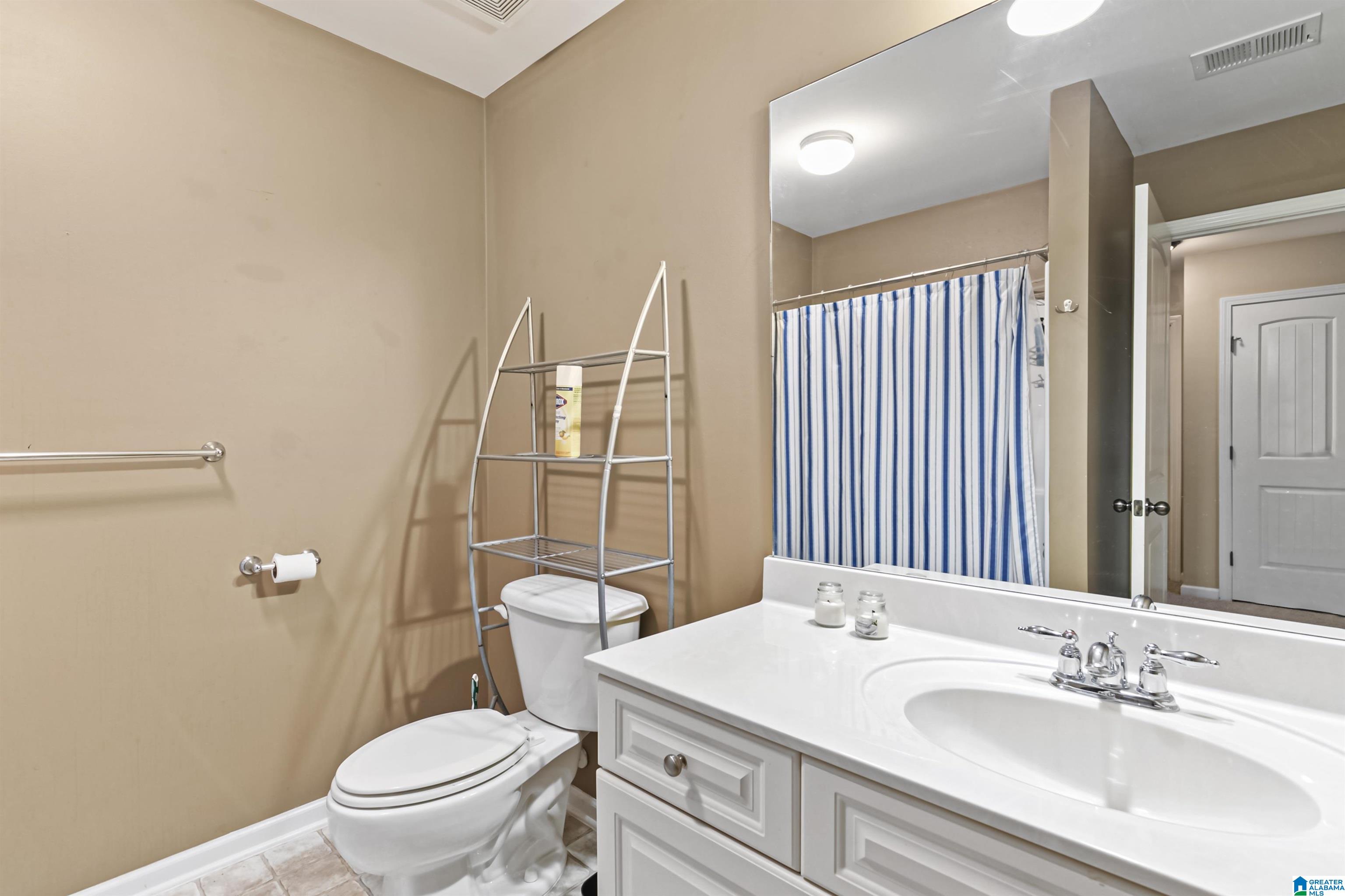 2351 Ridgemont Drive Birmingham, AL 35244 - Photo 23 of 25