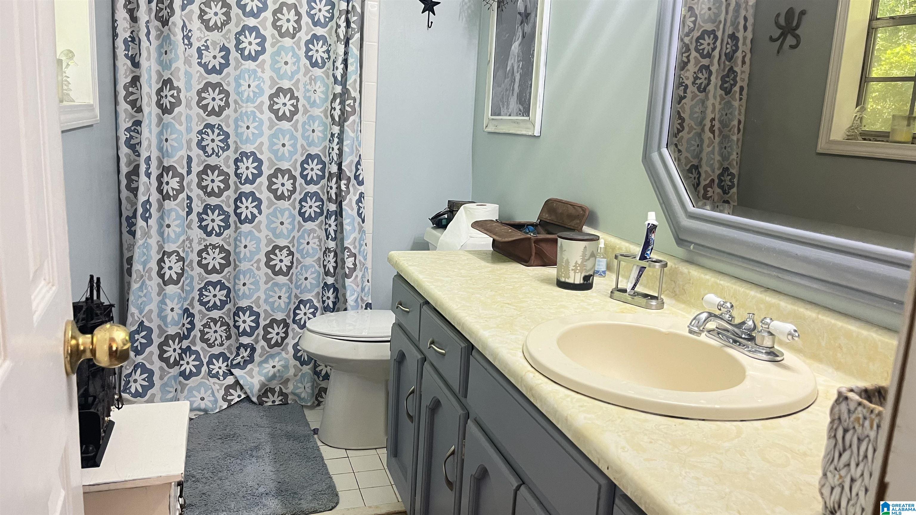 6650 McDuffie Road Pinson, AL 35126 - Photo 9 of 24
