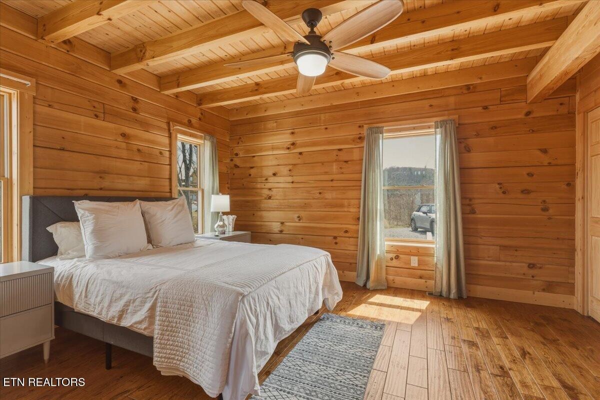 2266 Lone Ridge Drive Sevierville, TN 37862 - Photo 25 of 49 Gallery Image 25