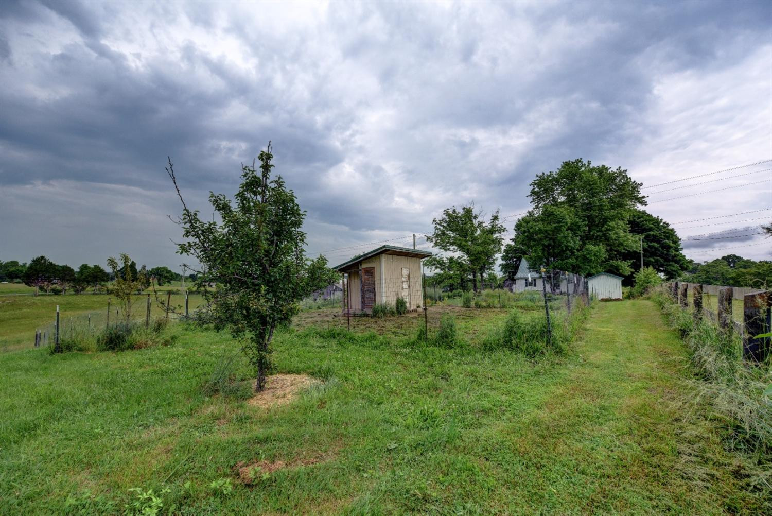 2865 Log Lick Road Winchester, KY 40391 - Photo 39 of 49 Photo 39