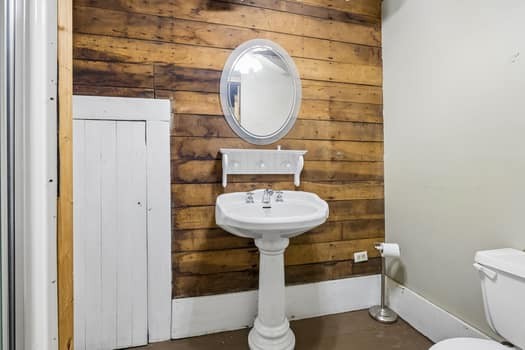 14 Phagan Road Petersburg, TN 37144 - Photo 23 of 38 Gallery Image 23