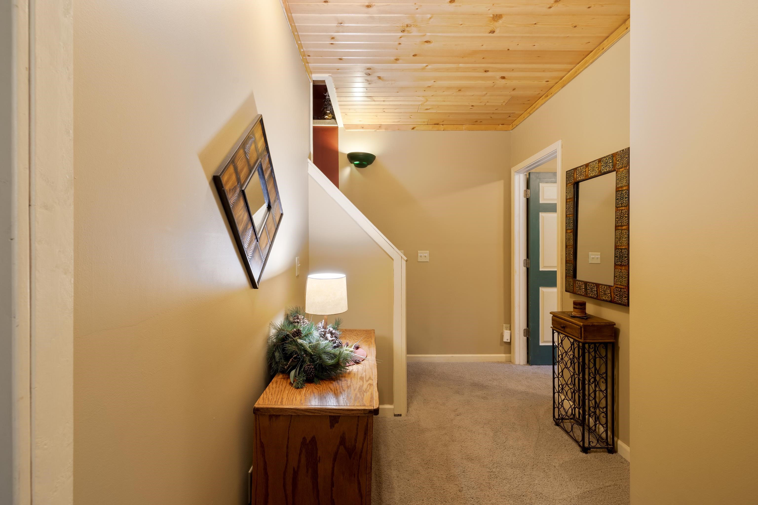 S5730 Coleman Road Baraboo, WI 53913 - Photo 16 of 25 Gallery Image 16
