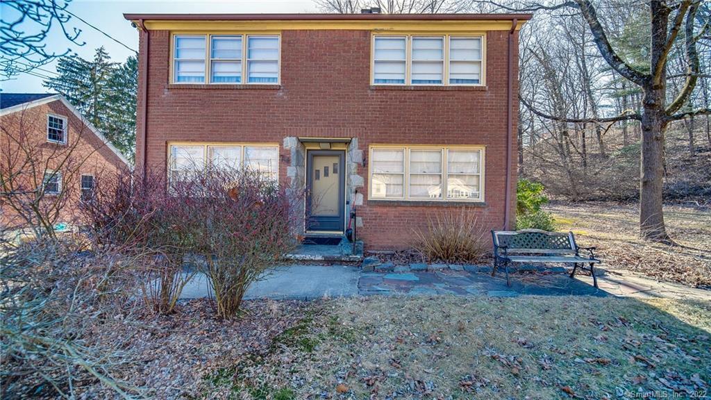 74 Lockwood St Extension Meriden, CT 06451 - Photo 1 of 1 Gallery Image 1