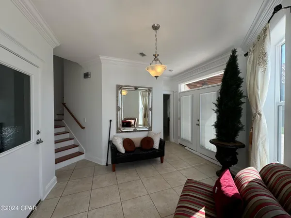 $3,900 | 21821 Palm Avenue, Panama City Beach, FL 32413