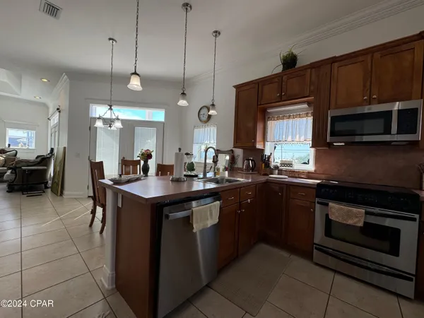 $3,900 | 21821 Palm Avenue, Panama City Beach, FL 32413