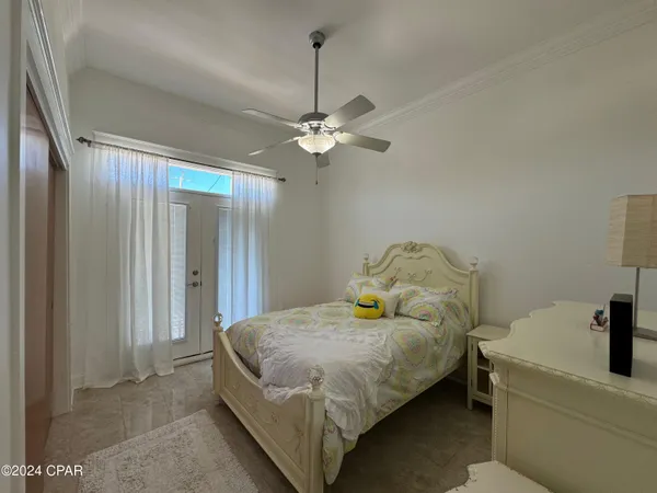 $3,900 | 21821 Palm Avenue, Panama City Beach, FL 32413