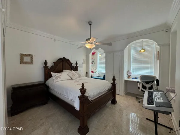 $3,900 | 21821 Palm Avenue, Panama City Beach, FL 32413