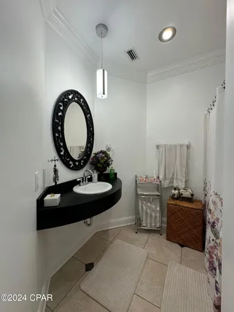 $3,900 | 21821 Palm Avenue, Panama City Beach, FL 32413