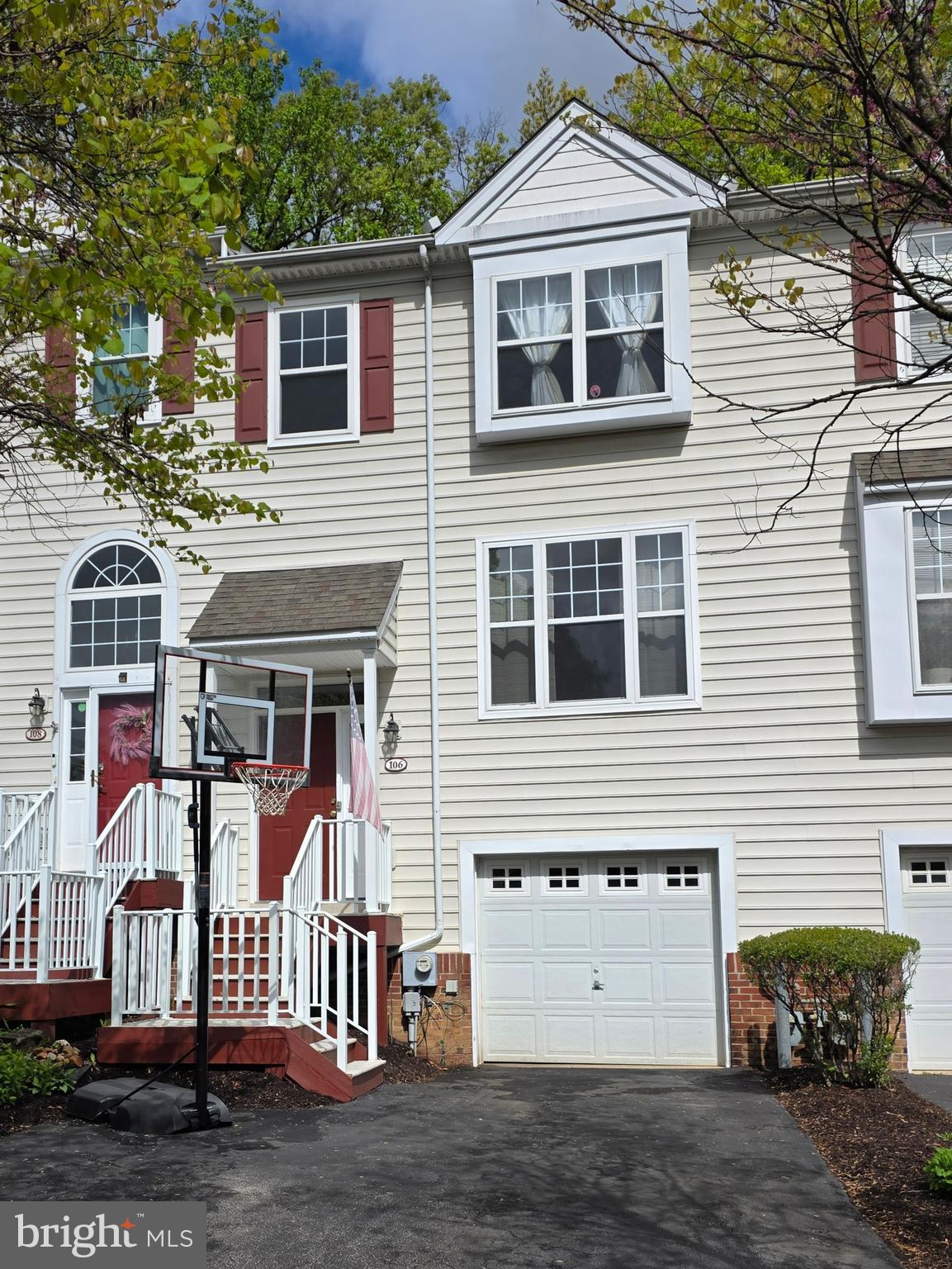 106 Brandywine Road Malvern, PA 19355 - Photo 1 of 25 Gallery Image 1