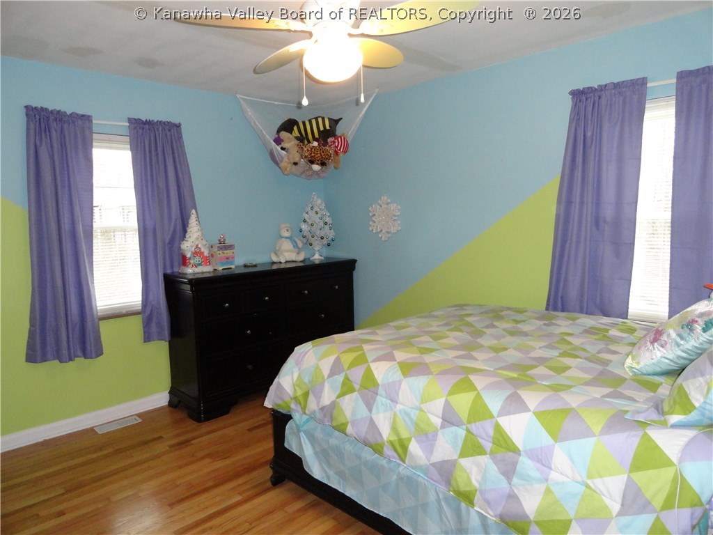 6021 East Pea Ridge Road Huntington, WV 25705 - Photo 9 of 17 Gallery Image 9