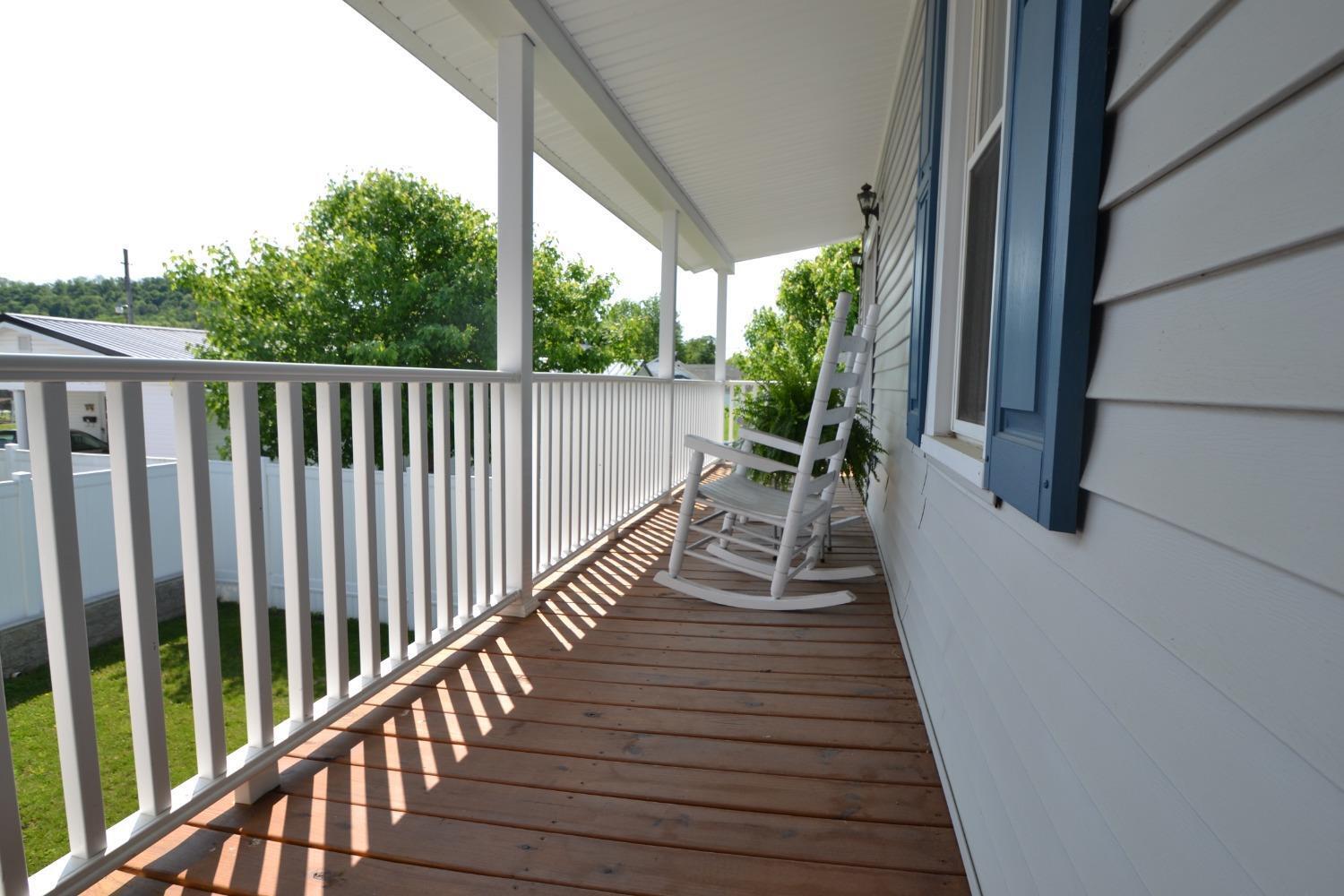 207 Virginia Street Ripley, OH 45167 - Photo 26 of 27