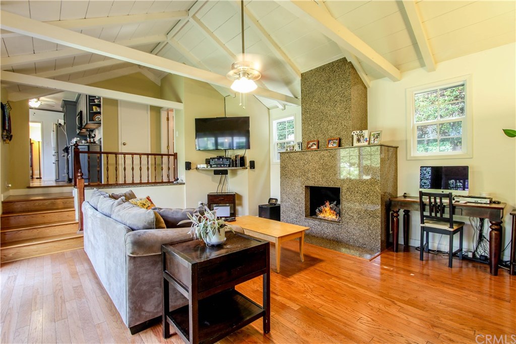 619 Ultimo Avenue Long Beach, CA 90814 - Photo 12 of 32