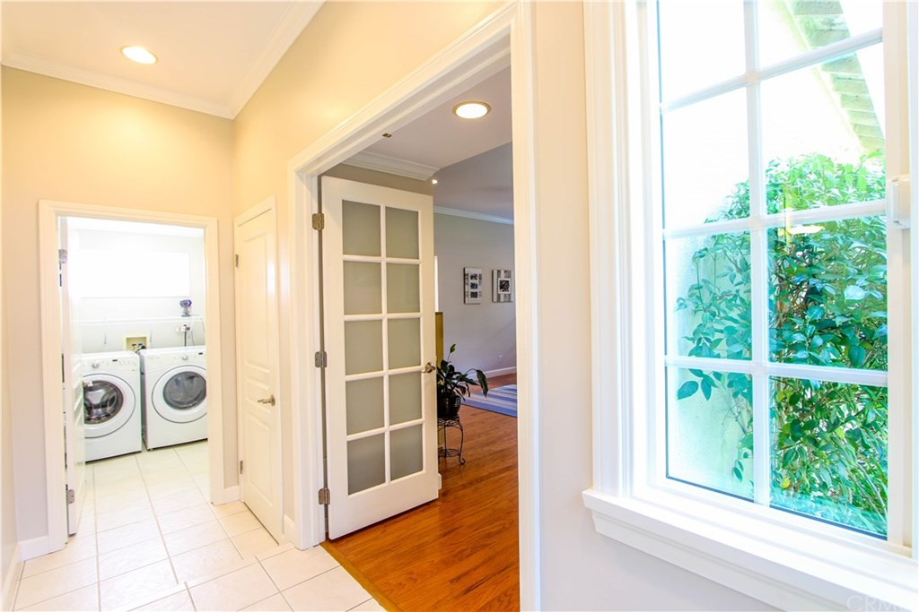 619 Ultimo Avenue Long Beach, CA 90814 - Photo 13 of 32