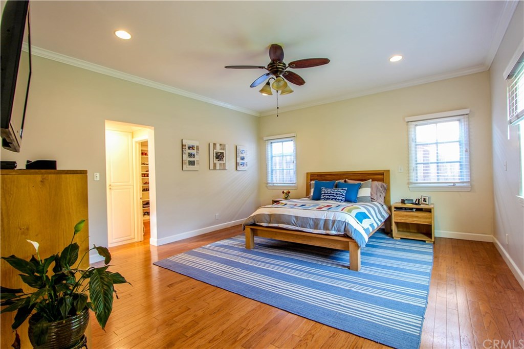 619 Ultimo Avenue Long Beach, CA 90814 - Photo 14 of 32