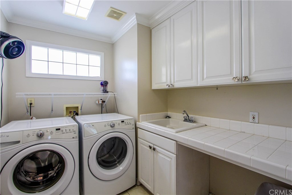 619 Ultimo Avenue Long Beach, CA 90814 - Photo 19 of 32