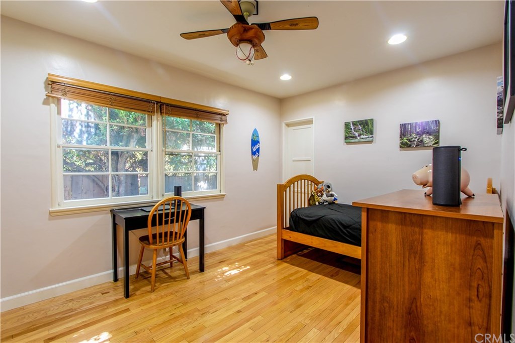 619 Ultimo Avenue Long Beach, CA 90814 - Photo 22 of 32