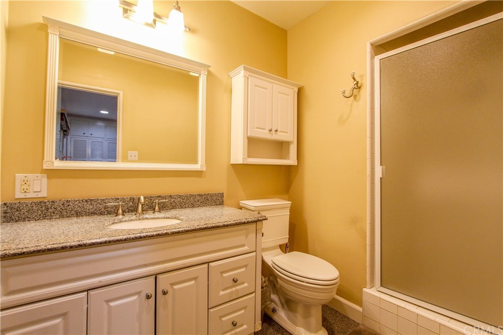 619 Ultimo Avenue Long Beach, CA 90814 - Photo 23 of 32