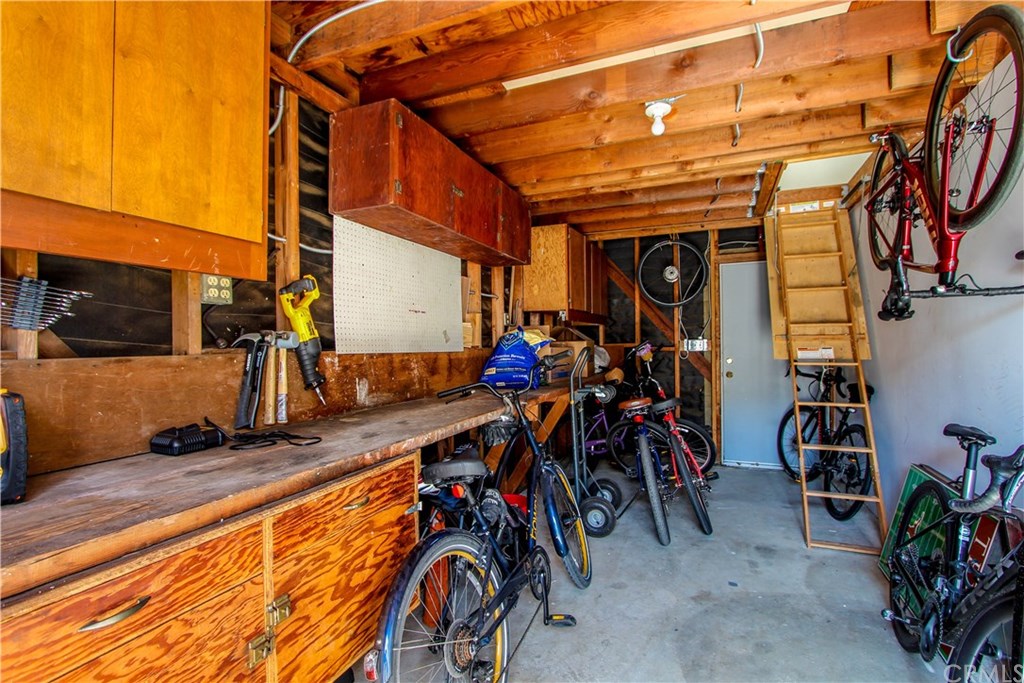 619 Ultimo Avenue Long Beach, CA 90814 - Photo 24 of 32